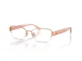 Coach HC 5168 9331 53 Women glasses