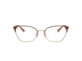 Coach HC 5169 9331 54 Women glasses
