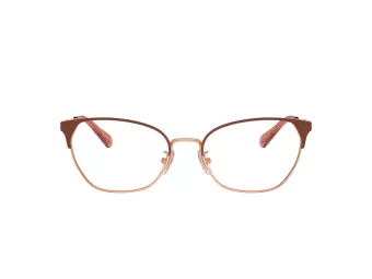 Coach HC 5169 9331 54 Women glasses