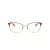 Coach HC 5169 9331 54 Women glasses