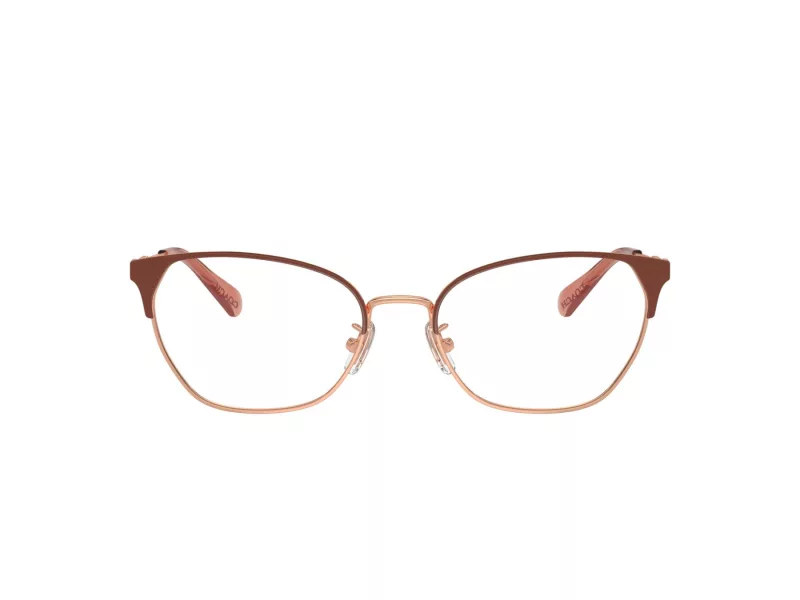 Coach HC 5169 9331 54 Women glasses