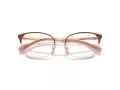 Coach HC 5169 9331 54 Women glasses
