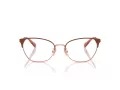 Coach HC 5169 9331 54 Women glasses
