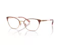 Coach HC 5169 9331 54 Women glasses