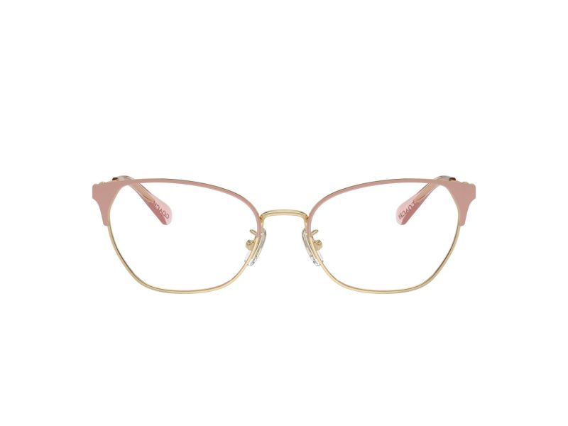 Coach HC 5169 9350 54 Women glasses