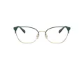 Coach HC 5169 9429 54 Women glasses