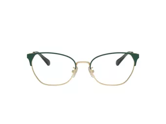 Coach HC 5169 9429 54 Women glasses