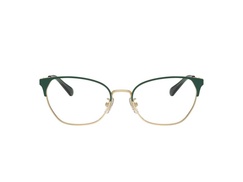 Coach HC 5169 9429 54 Women glasses
