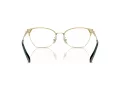 Coach HC 5169 9429 54 Women glasses