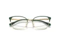 Coach HC 5169 9429 54 Women glasses