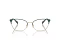 Coach HC 5169 9429 54 Women glasses
