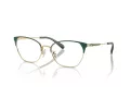 Coach HC 5169 9429 54 Women glasses