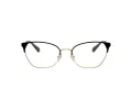 Coach HC 5169 9436 54 Women glasses