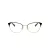 Coach HC 5169 9436 54 Women glasses
