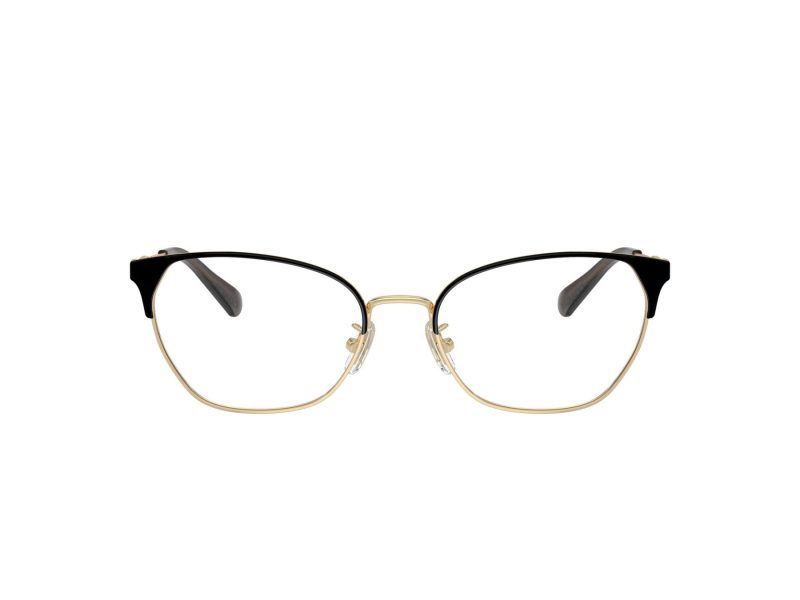 Coach HC 5169 9436 54 Women glasses