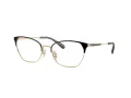 Coach HC 5169 9436 54 Women glasses