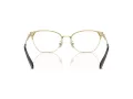 Coach HC 5169 9436 54 Women glasses