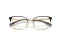 Coach HC 5169 9436 54 Women glasses