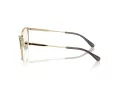 Coach HC 5169 9436 54 Women glasses