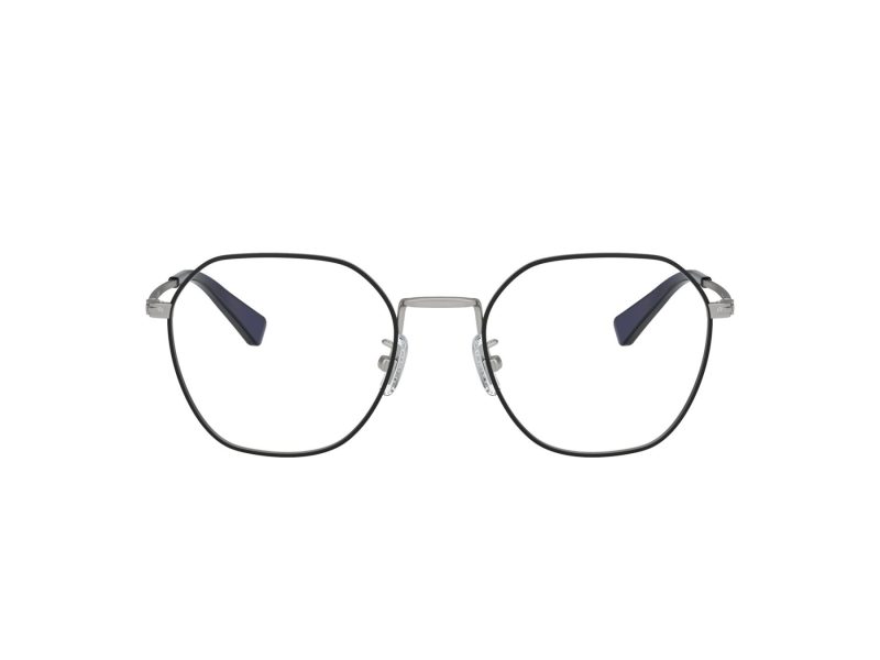 Coach HC 5170 9001 52 Men glasses