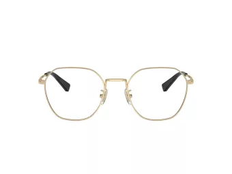 Coach HC 5170 9005 52 Men glasses