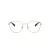 Coach HC 5170 9005 52 Men glasses
