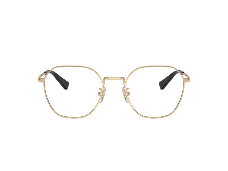 Coach HC 5170 9005 52 Men glasses