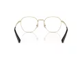 Coach HC 5170 9005 52 Men glasses