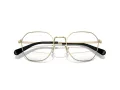 Coach HC 5170 9005 52 Men glasses