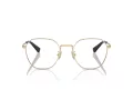 Coach HC 5170 9005 52 Men glasses