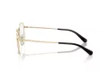 Coach HC 5170 9005 52 Men glasses