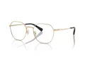 Coach HC 5170 9005 52 Men glasses