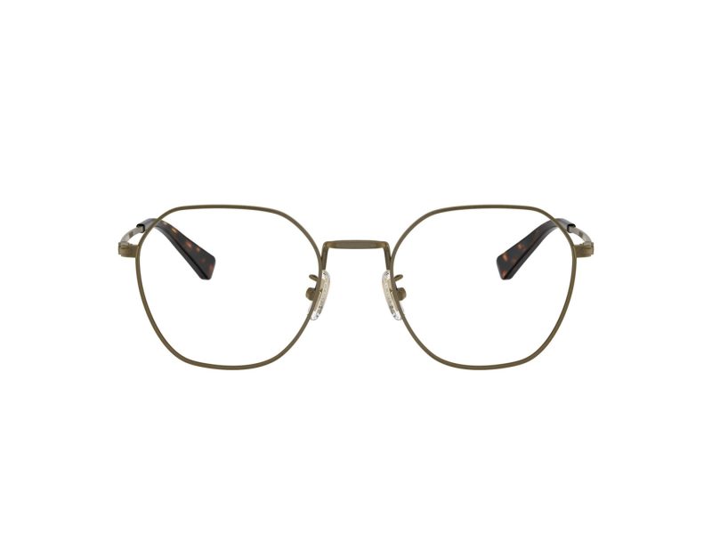 Coach HC 5170 9333 52 Men glasses