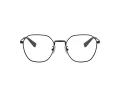 Coach HC 5170 9344 52 Men glasses