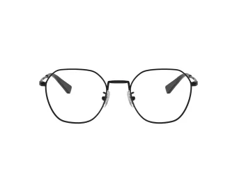 Coach HC 5170 9344 52 Men glasses
