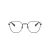 Coach HC 5170 9344 52 Men glasses