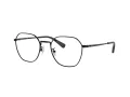 Coach HC 5170 9344 52 Men glasses