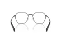 Coach HC 5170 9344 52 Men glasses
