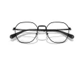 Coach HC 5170 9344 52 Men glasses