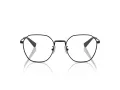 Coach HC 5170 9344 52 Men glasses