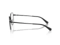 Coach HC 5170 9344 52 Men glasses