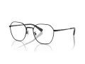 Coach HC 5170 9344 52 Men glasses