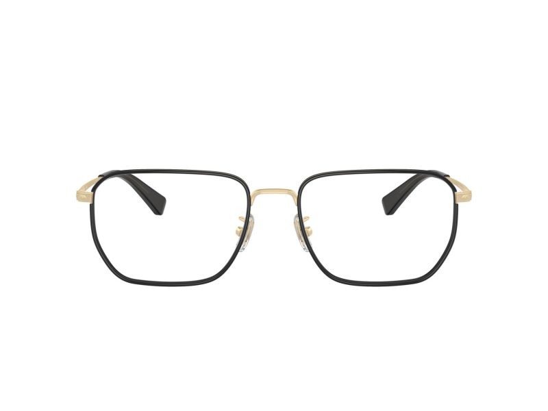 Coach HC 5171 9005 54 Men glasses