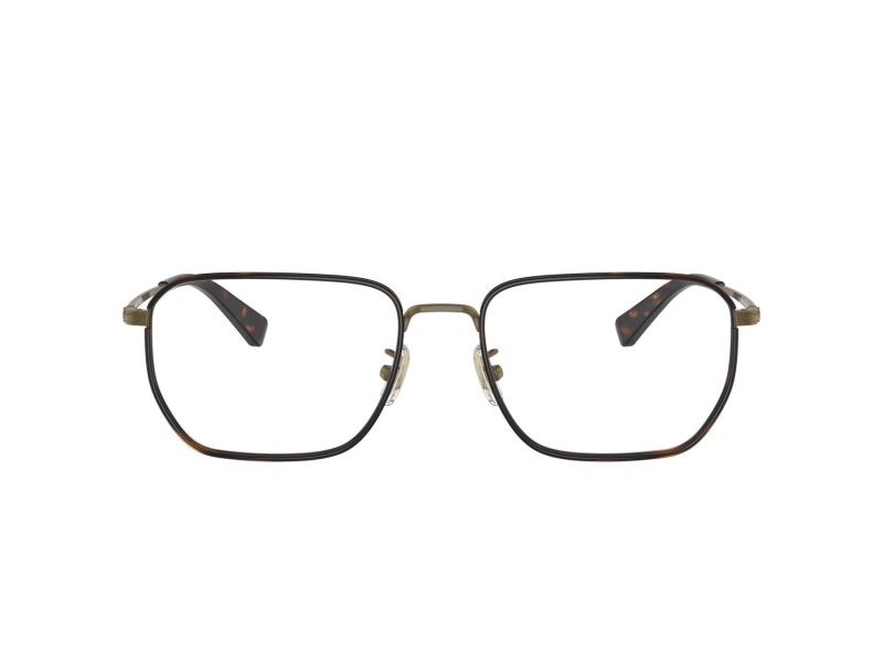 Coach HC 5171 9333 57 Men glasses