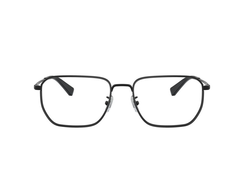 Coach HC 5171 9344 54 Men glasses