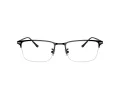 Coach HC 5172T 9003 56 Men glasses