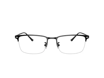 Coach HC 5172T 9003 56 Men glasses