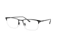 Coach HC 5172T 9003 56 Men glasses