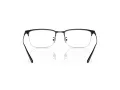 Coach HC 5172T 9003 56 Men glasses