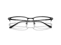 Coach HC 5172T 9003 56 Men glasses